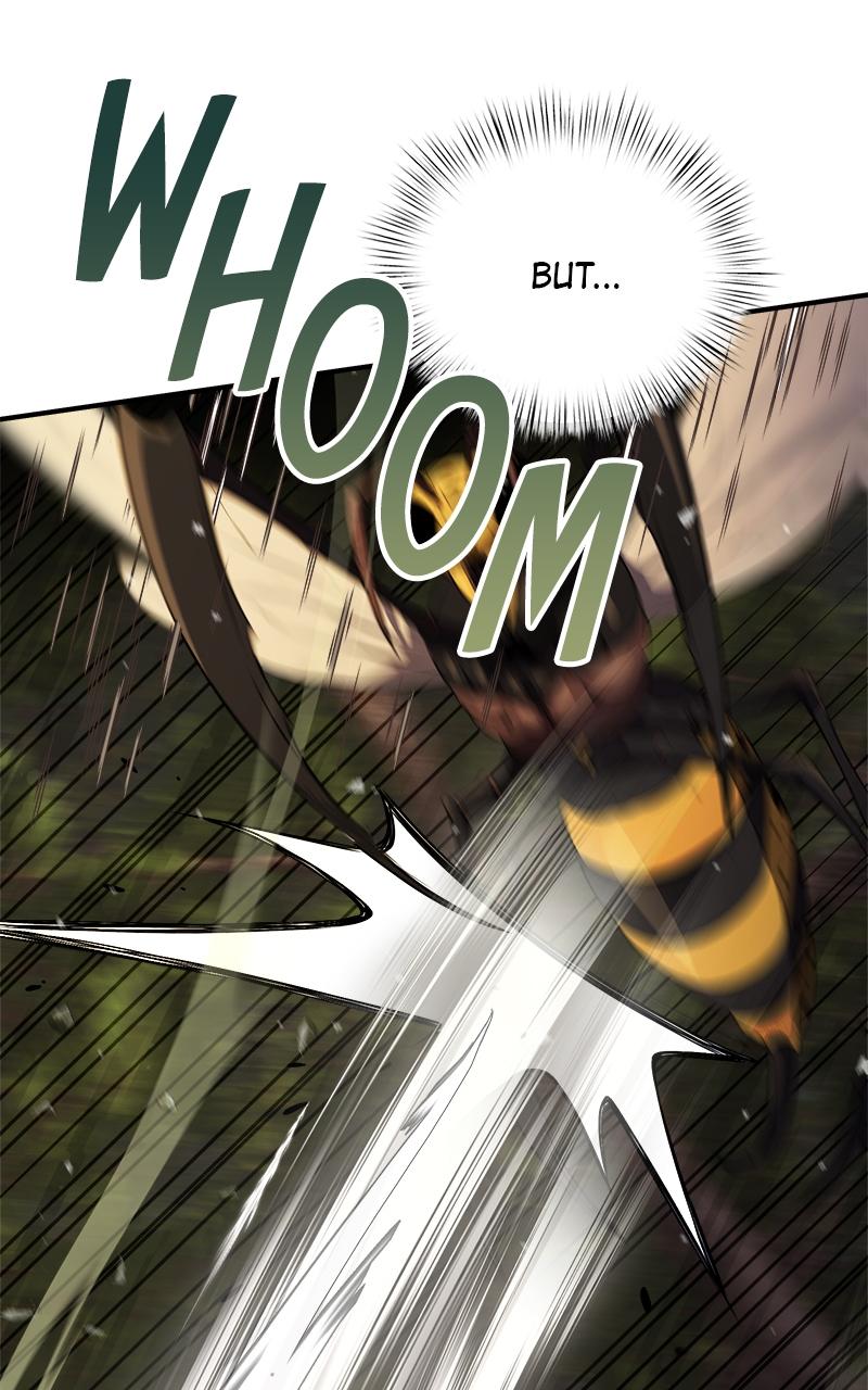 Time-Limited Genius Dark Knight Chap 18 - Next Chap 19