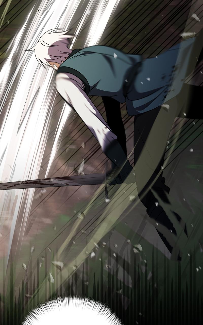 Time-Limited Genius Dark Knight Chap 18 - Next Chap 19