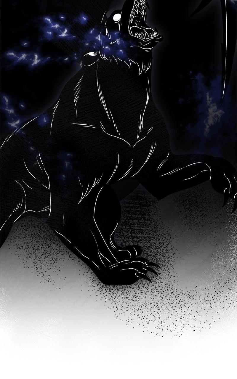 Time-Limited Genius Dark Knight Chap 18 - Next Chap 19