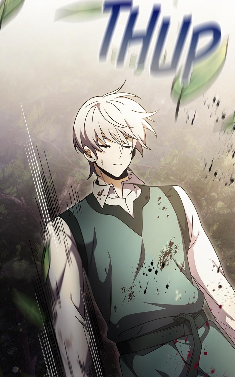 Time-Limited Genius Dark Knight Chap 18 - Next Chap 19