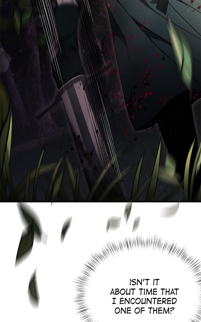 Time-Limited Genius Dark Knight Chap 18 - Next Chap 19