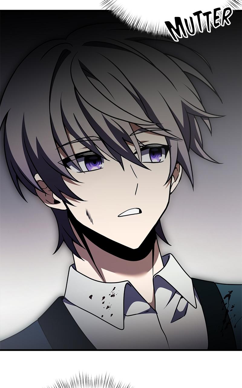 Time-Limited Genius Dark Knight Chap 18 - Next Chap 19