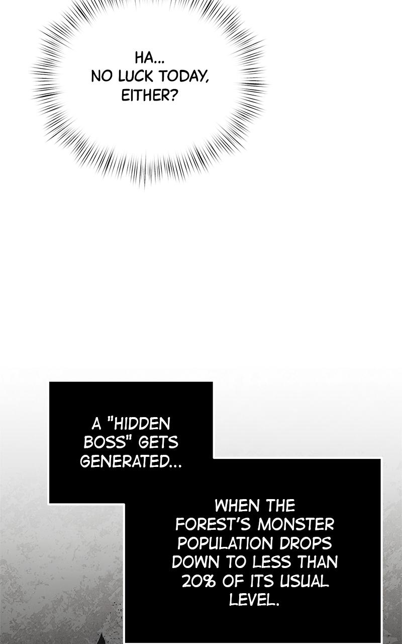 Time-Limited Genius Dark Knight Chap 18 - Next Chap 19