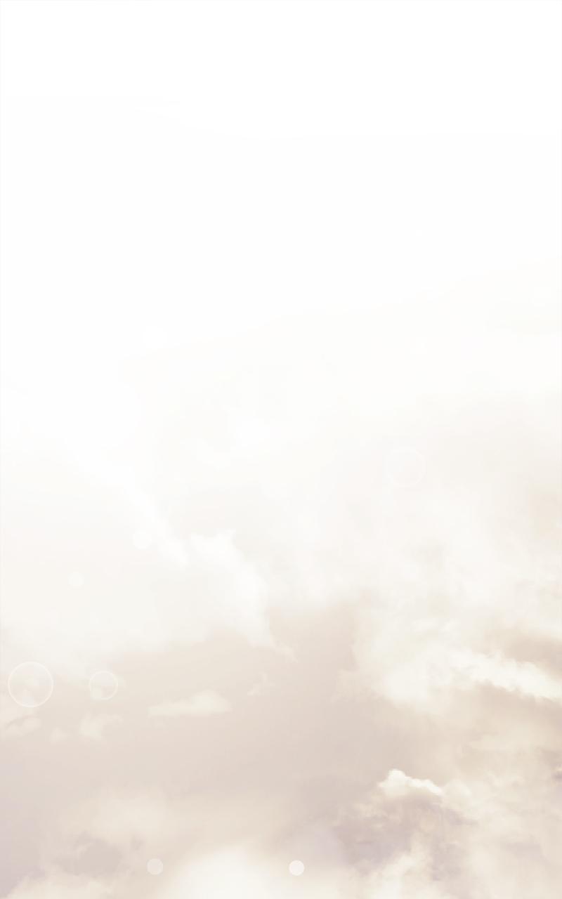 Time-Limited Genius Dark Knight Chap 18 - Next Chap 19