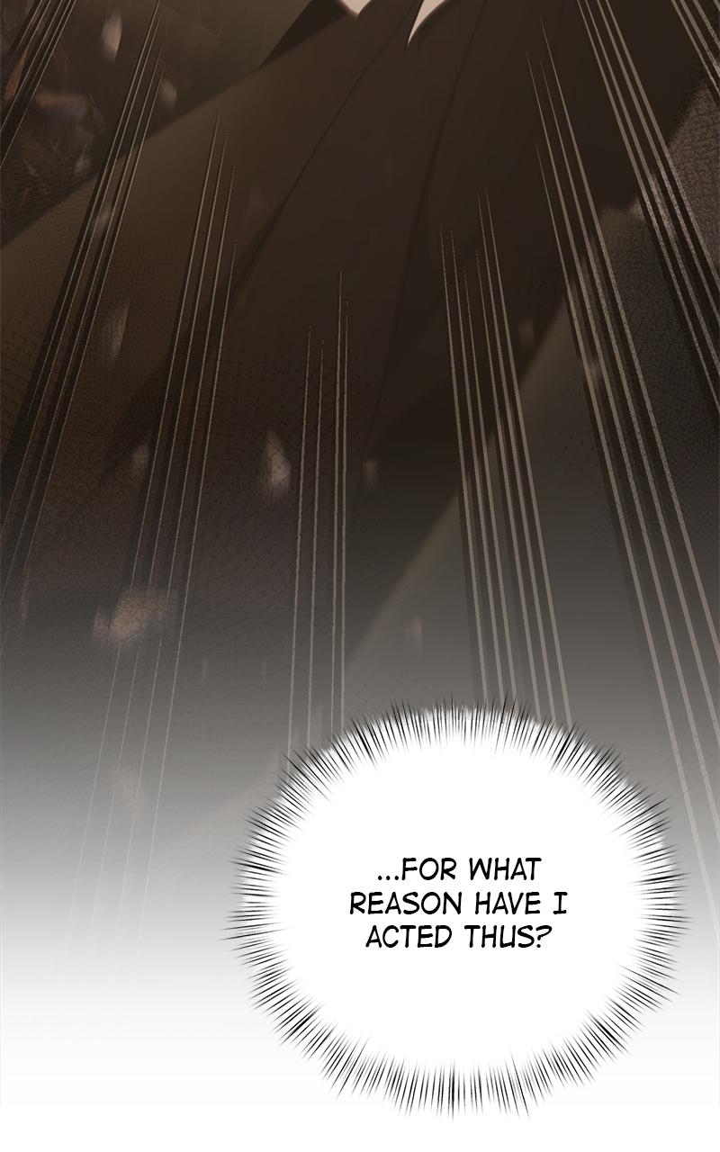 Time-Limited Genius Dark Knight Chap 18 - Next Chap 19