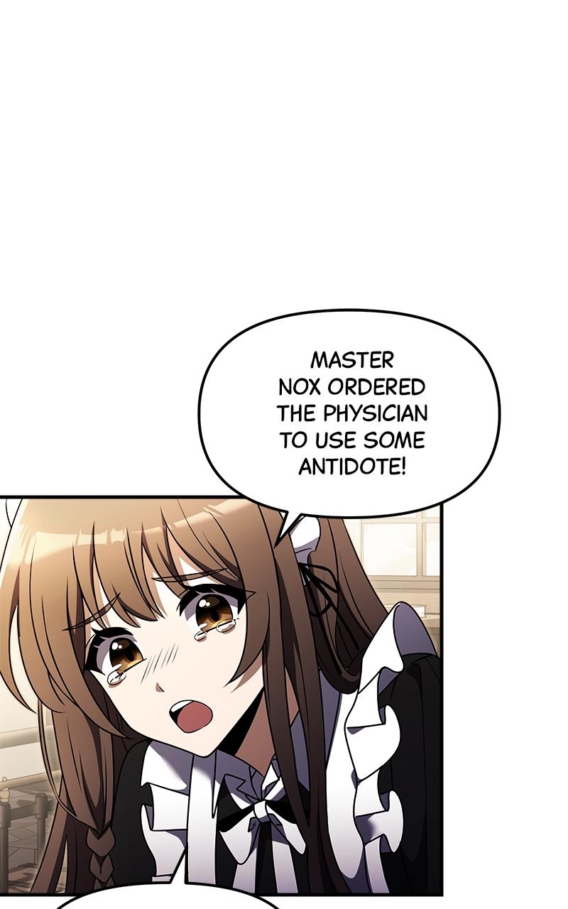 Time-Limited Genius Dark Knight Chap 18 - Next Chap 19