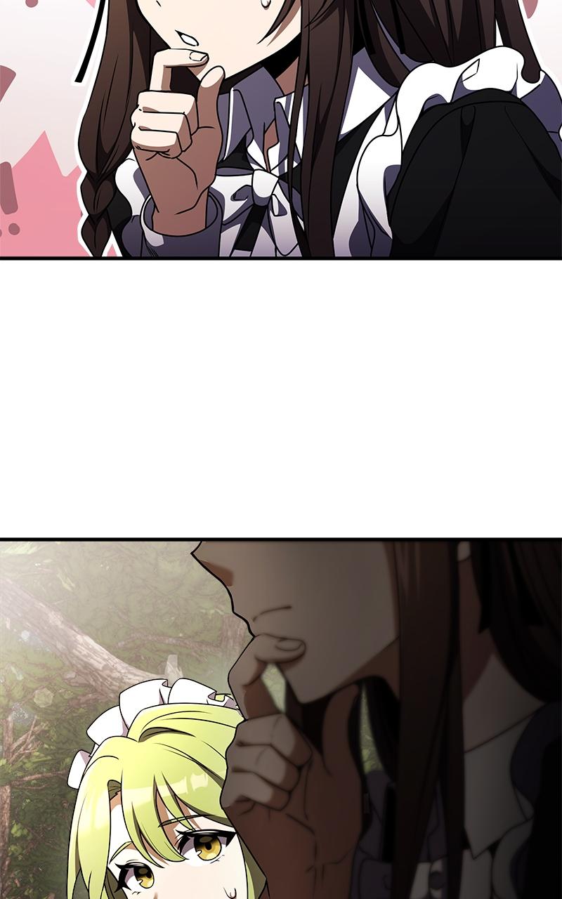 Time-Limited Genius Dark Knight Chap 18 - Next Chap 19