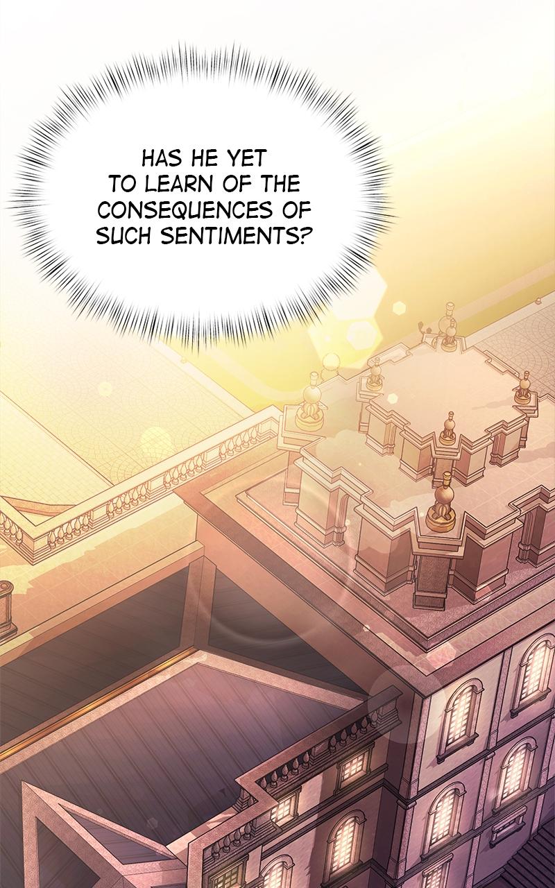 Time-Limited Genius Dark Knight Chap 18 - Next Chap 19