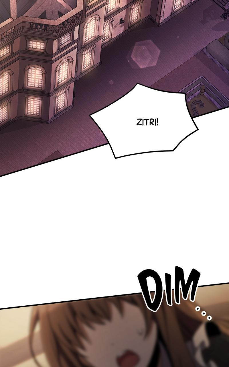Time-Limited Genius Dark Knight Chap 18 - Next Chap 19