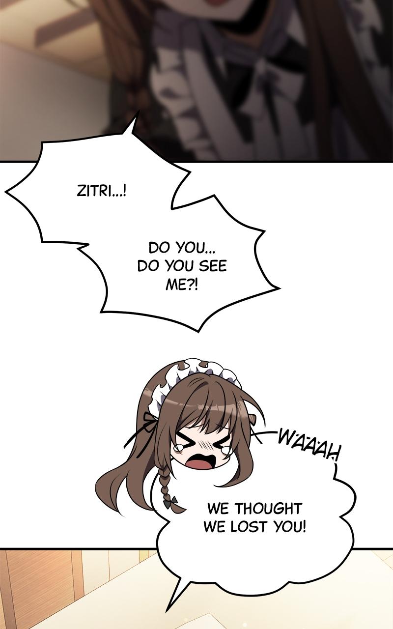 Time-Limited Genius Dark Knight Chap 18 - Next Chap 19