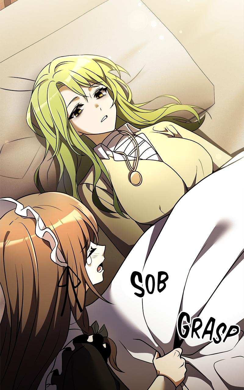 Time-Limited Genius Dark Knight Chap 18 - Next Chap 19