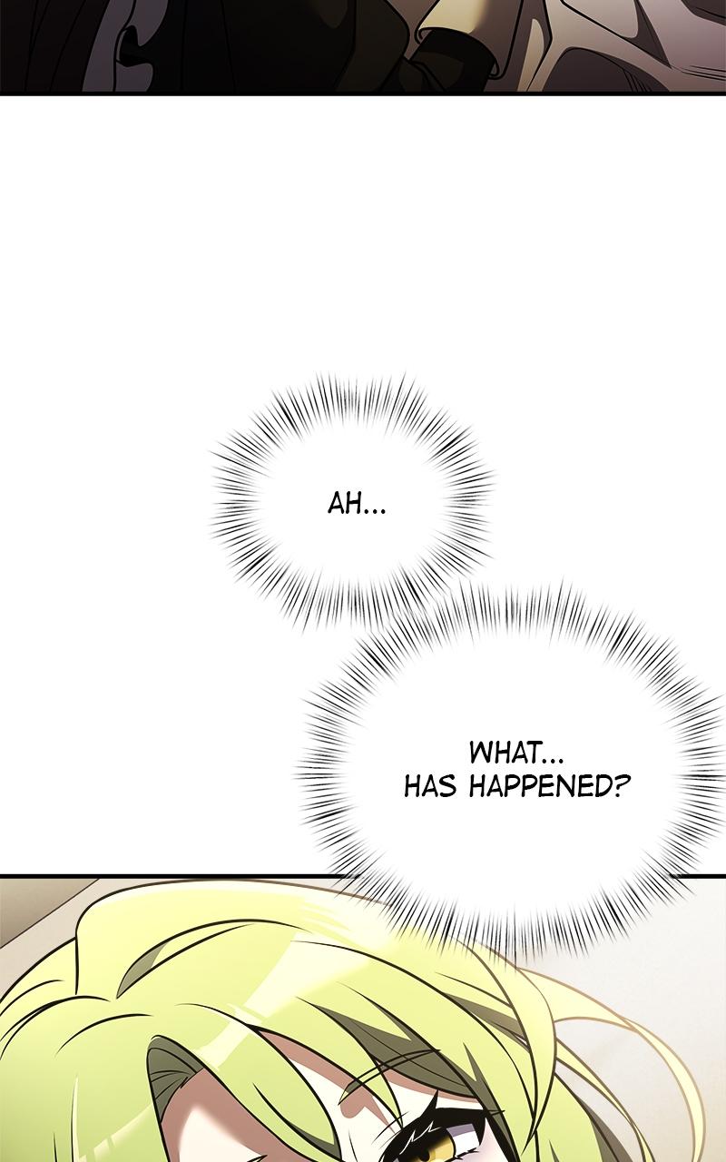 Time-Limited Genius Dark Knight Chap 18 - Next Chap 19