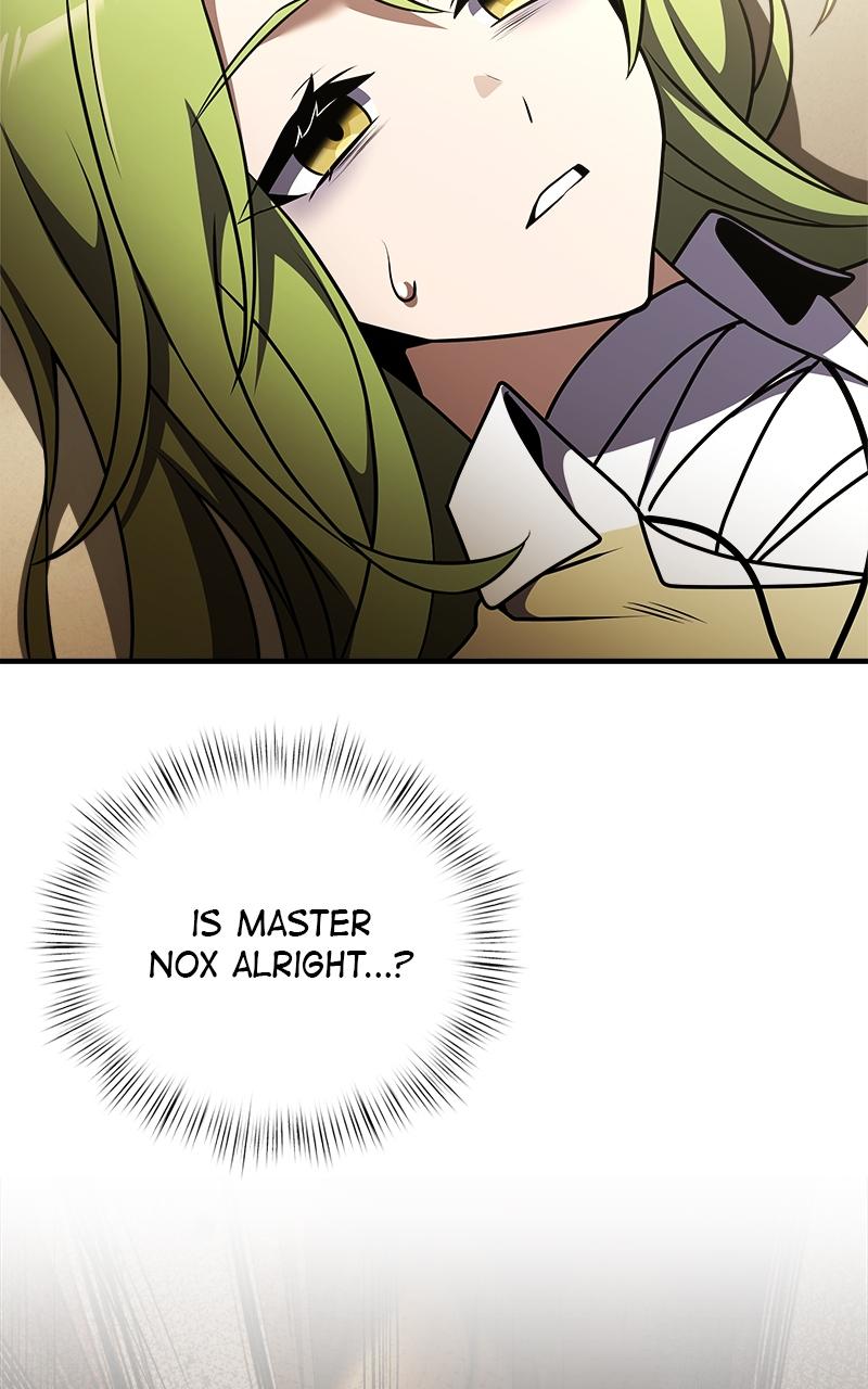 Time-Limited Genius Dark Knight Chap 18 - Next Chap 19