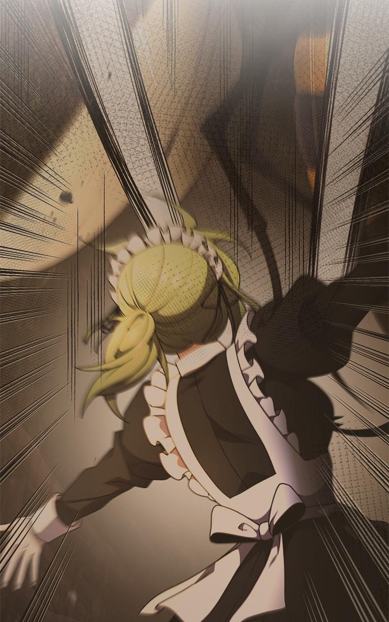 Time-Limited Genius Dark Knight Chap 18 - Next Chap 19