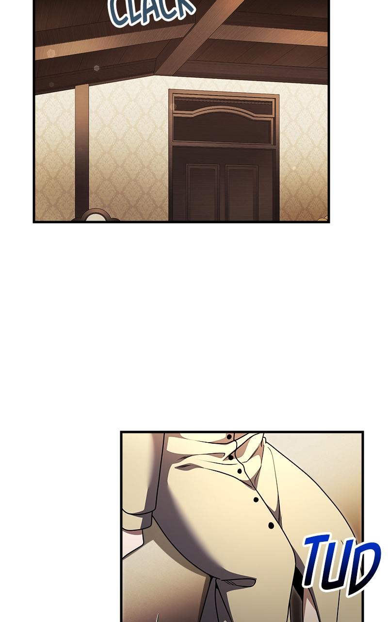 Time-Limited Genius Dark Knight Chap 18 - Next Chap 19