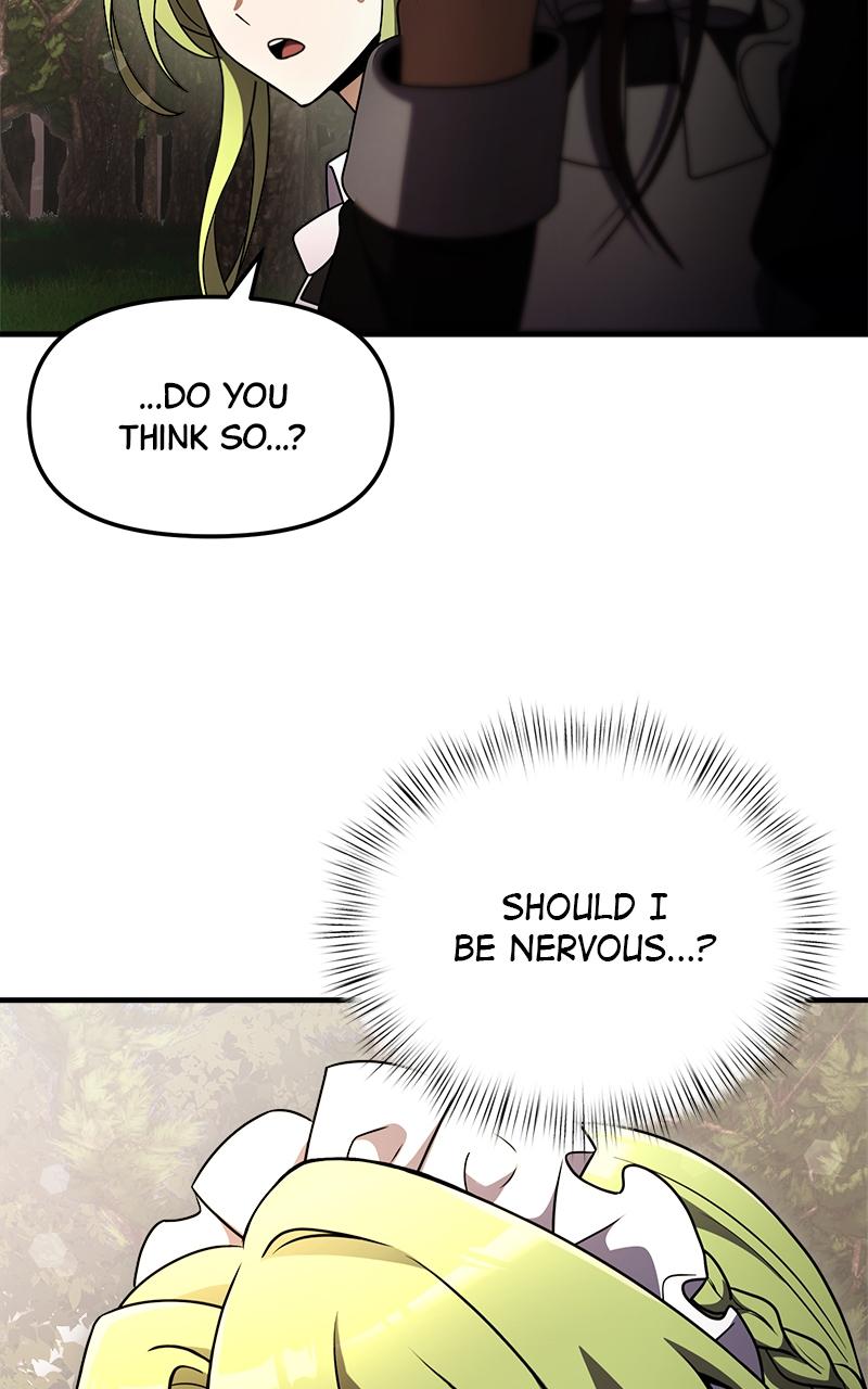 Time-Limited Genius Dark Knight Chap 18 - Next Chap 19