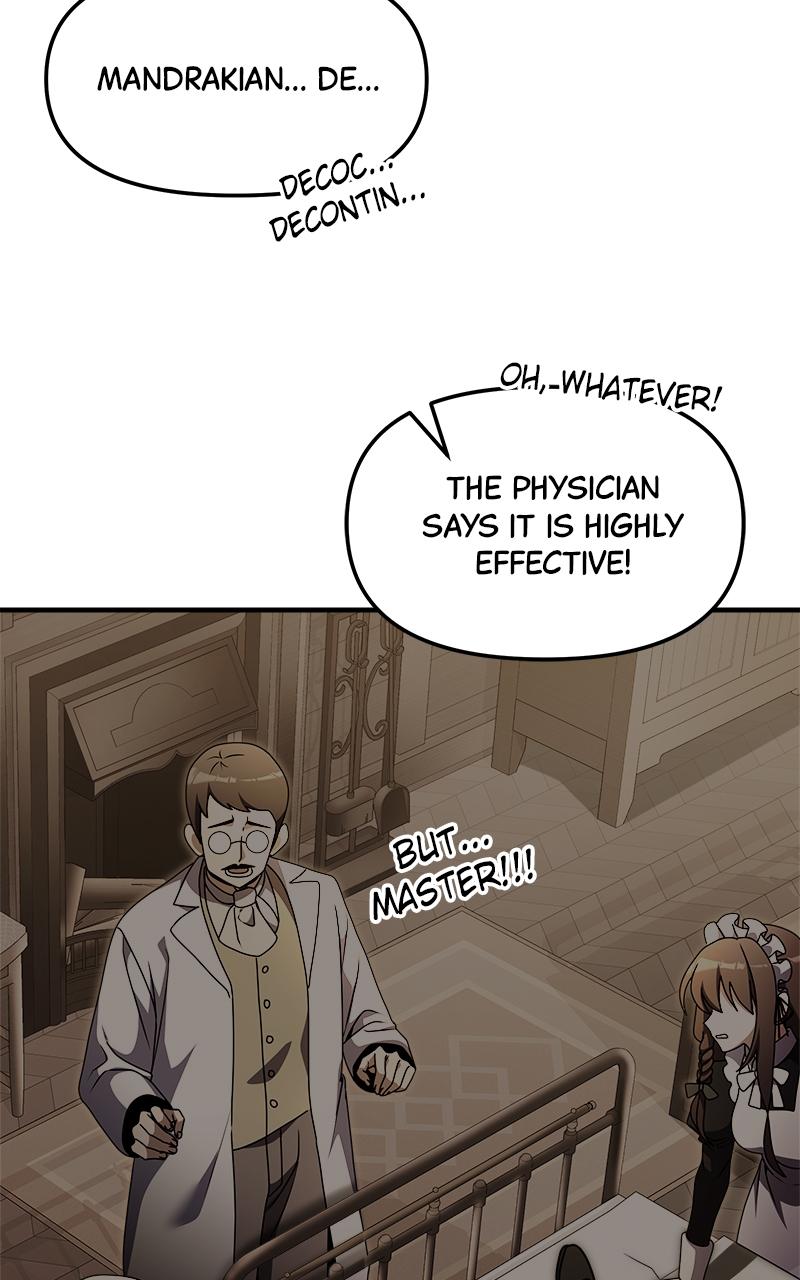 Time-Limited Genius Dark Knight Chap 18 - Next Chap 19