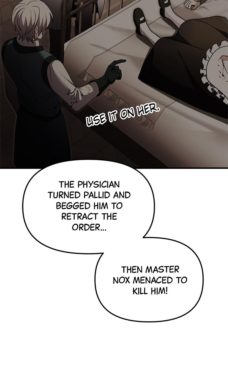 Time-Limited Genius Dark Knight Chap 18 - Next Chap 19