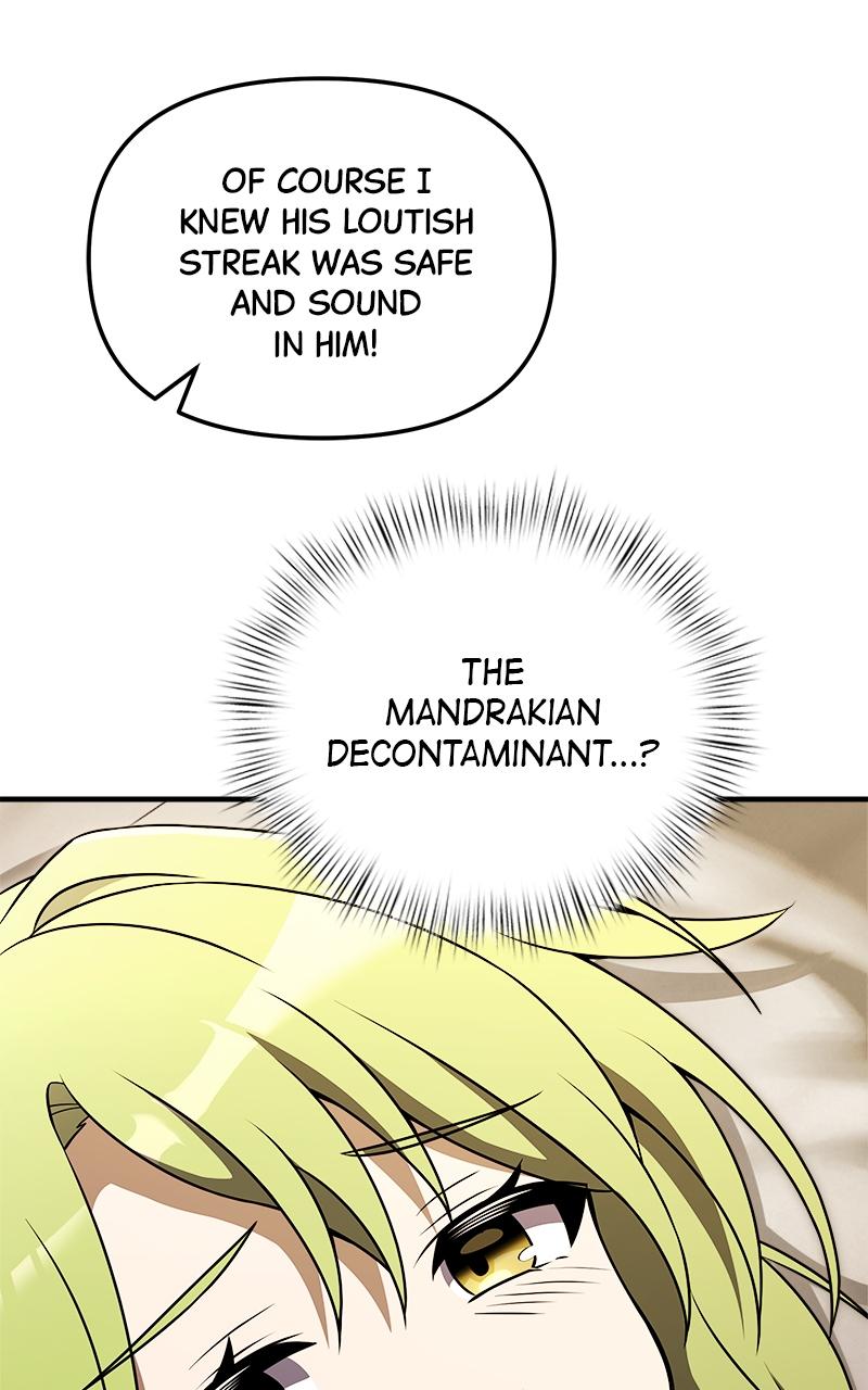 Time-Limited Genius Dark Knight Chap 18 - Next Chap 19