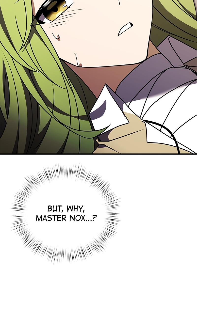 Time-Limited Genius Dark Knight Chap 18 - Next Chap 19
