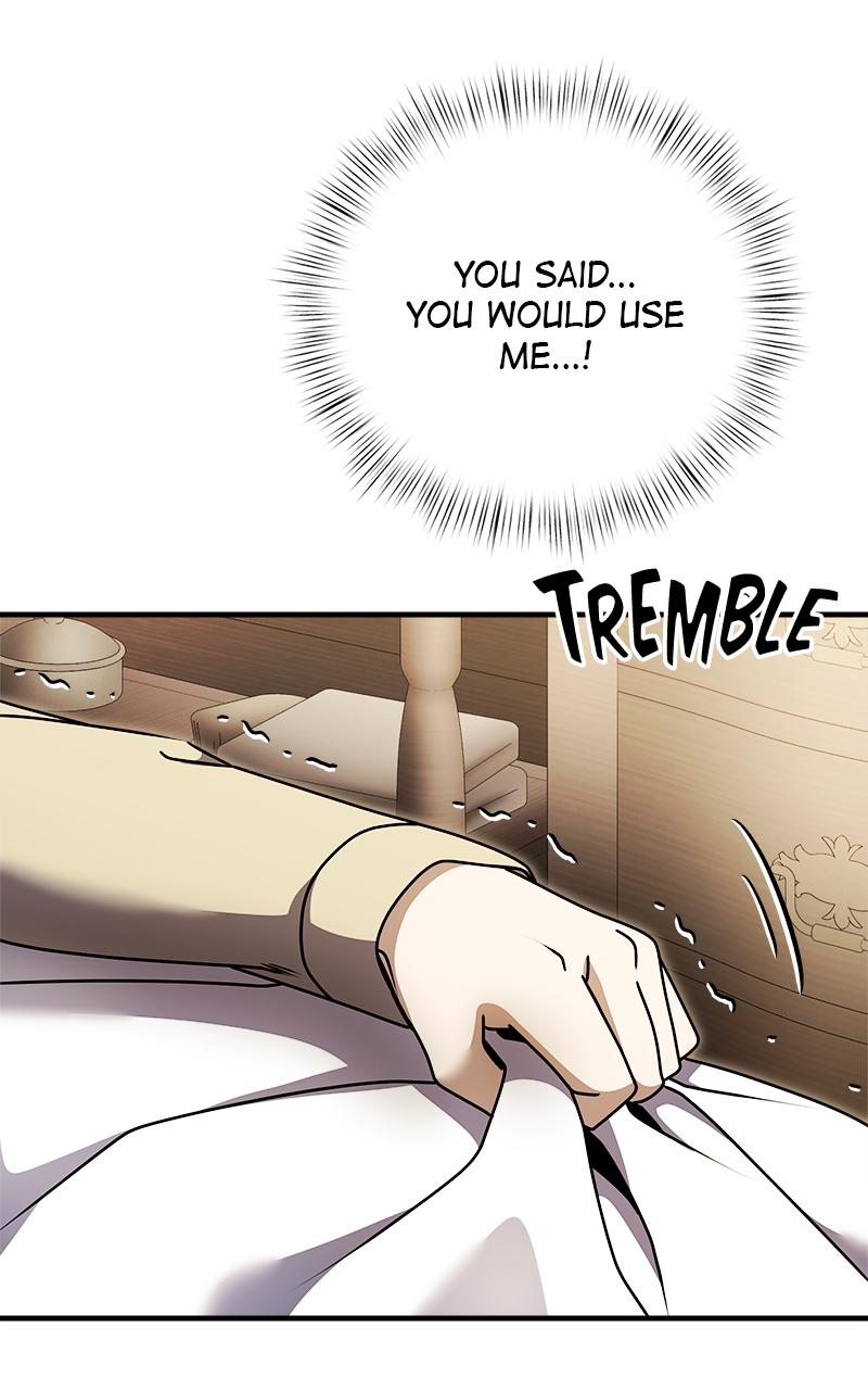 Time-Limited Genius Dark Knight Chap 18 - Next Chap 19