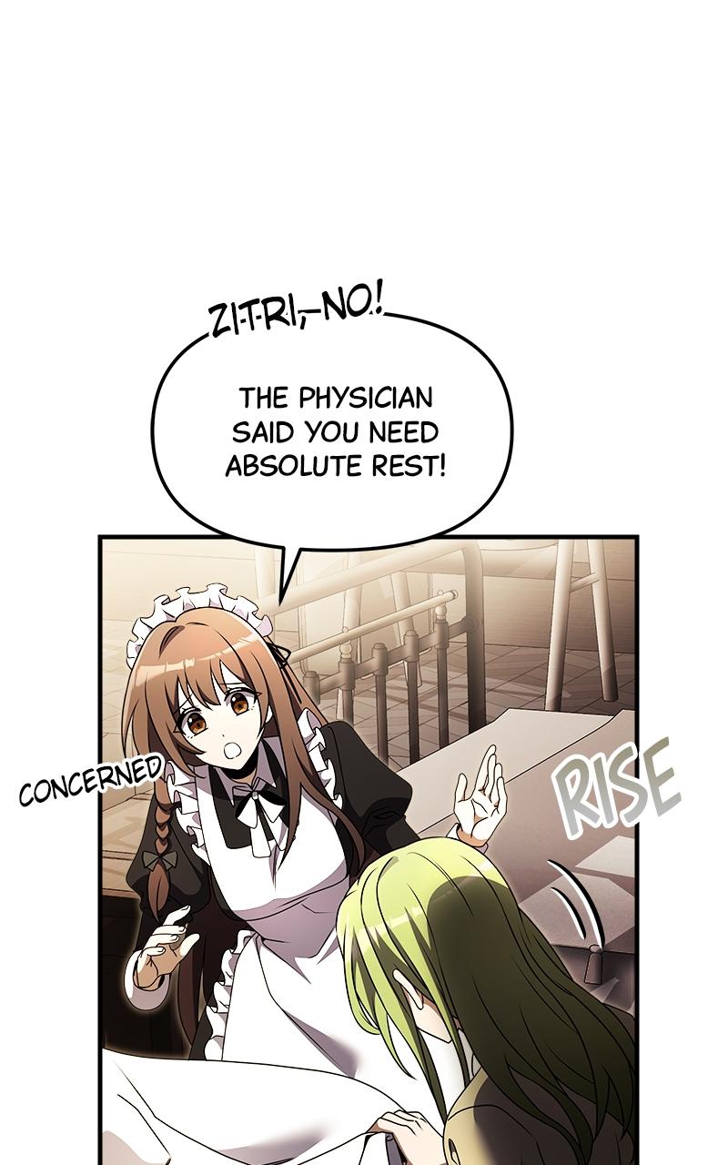 Time-Limited Genius Dark Knight Chap 18 - Next Chap 19