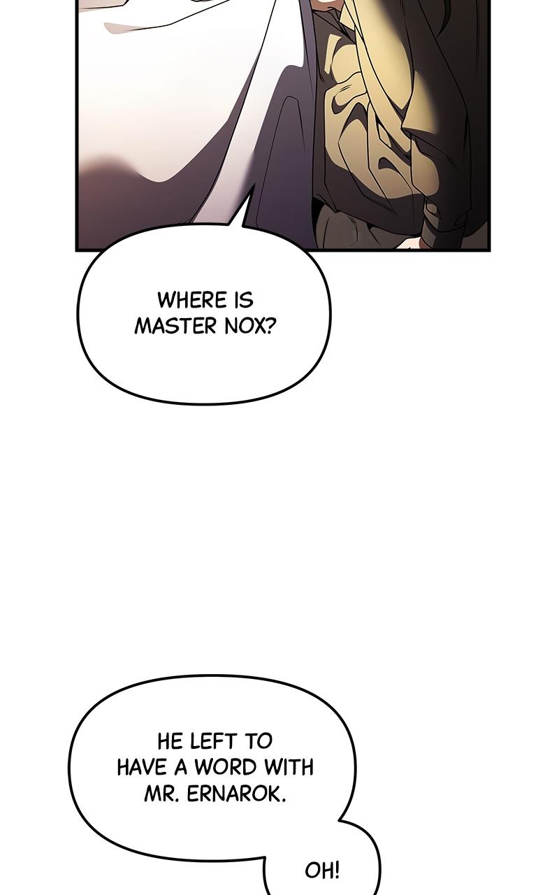 Time-Limited Genius Dark Knight Chap 18 - Next Chap 19