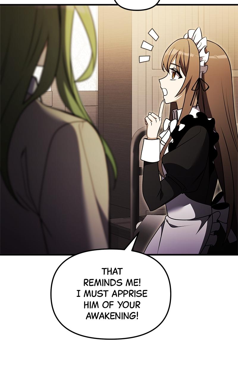 Time-Limited Genius Dark Knight Chap 18 - Next Chap 19