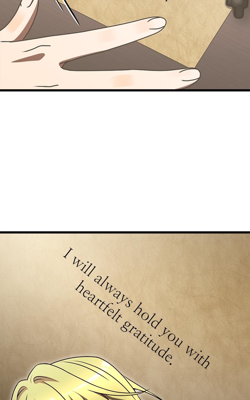 Time-Limited Genius Dark Knight Chap 18 - Next Chap 19