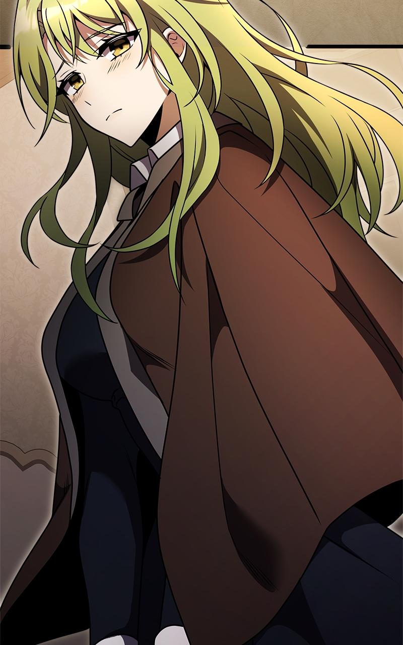 Time-Limited Genius Dark Knight Chap 18 - Next Chap 19