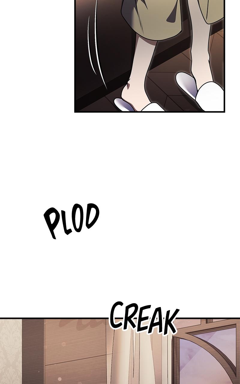 Time-Limited Genius Dark Knight Chap 18 - Next Chap 19