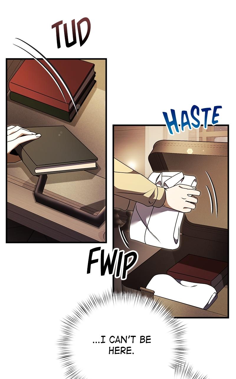 Time-Limited Genius Dark Knight Chap 18 - Next Chap 19