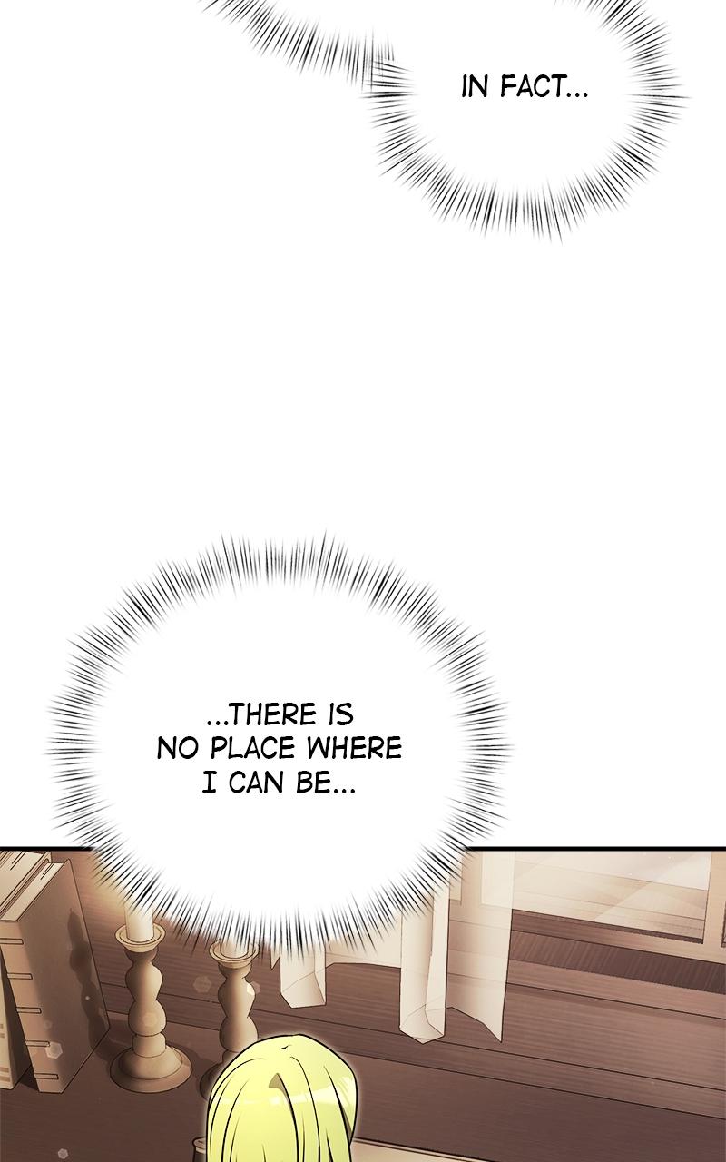 Time-Limited Genius Dark Knight Chap 18 - Next Chap 19