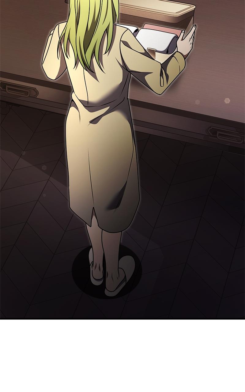 Time-Limited Genius Dark Knight Chap 18 - Next Chap 19