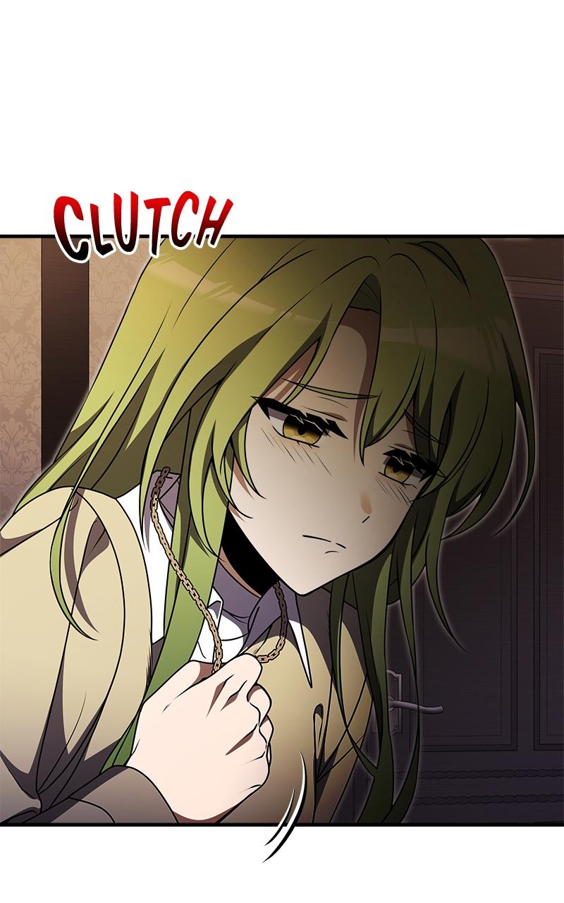 Time-Limited Genius Dark Knight Chap 18 - Next Chap 19