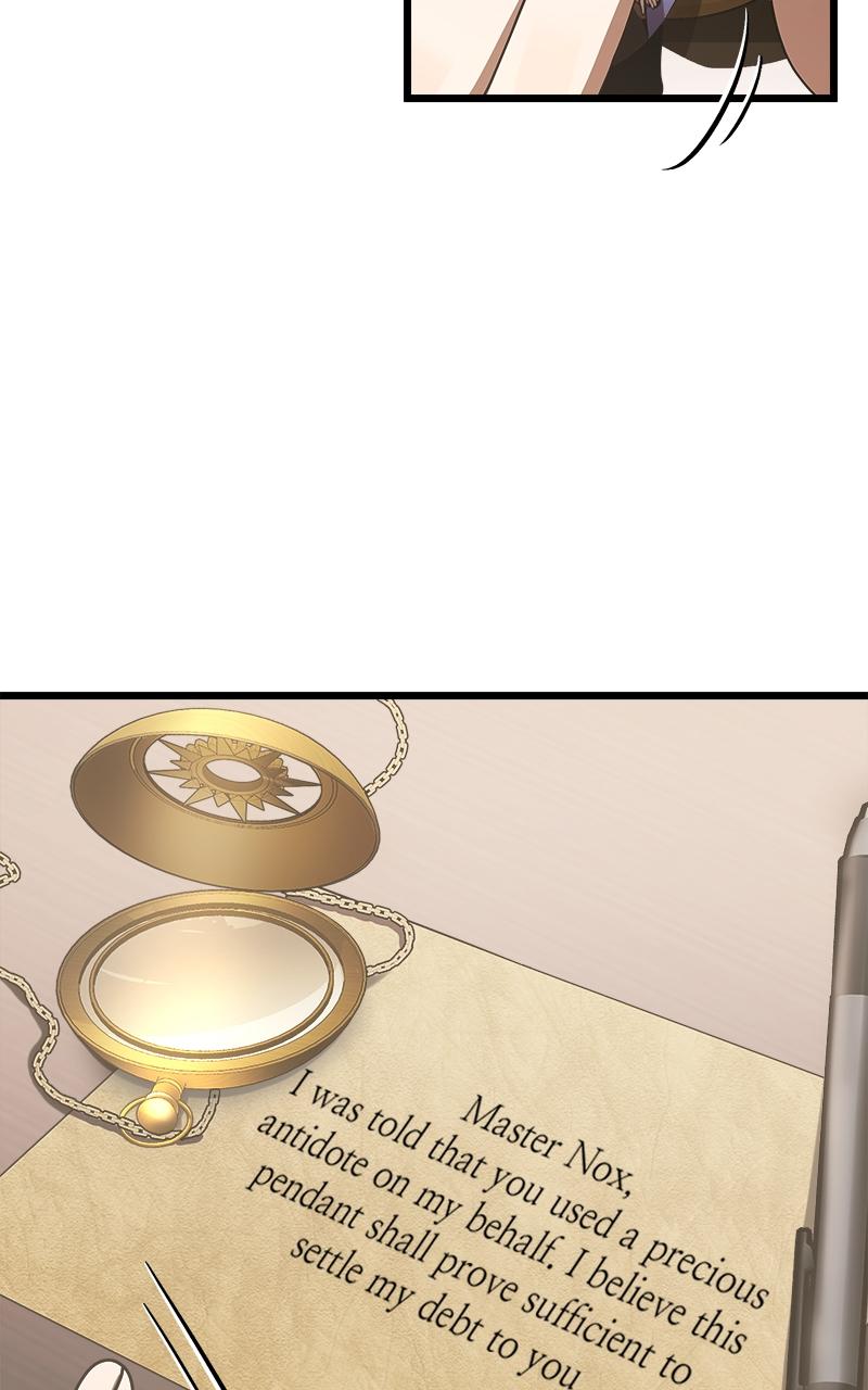 Time-Limited Genius Dark Knight Chap 18 - Next Chap 19