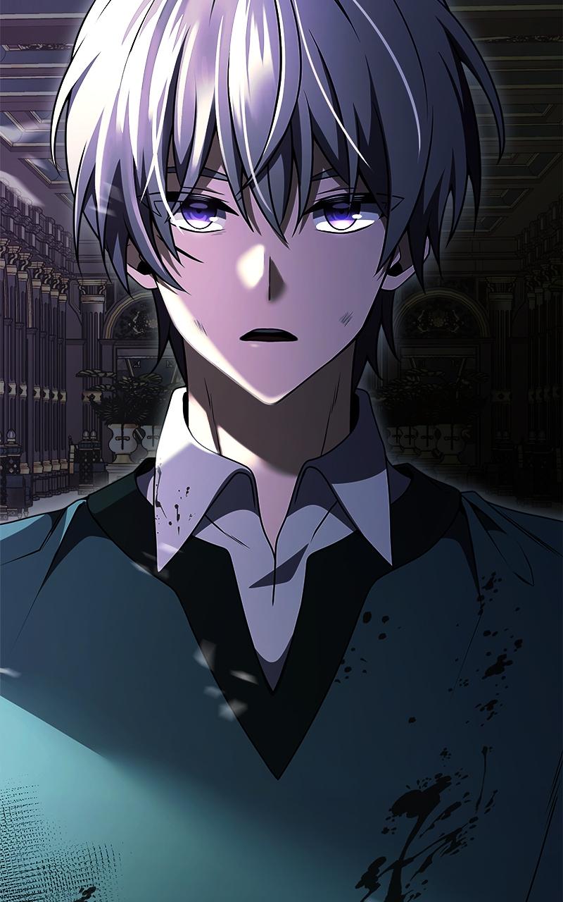 Time-Limited Genius Dark Knight Chap 18 - Next Chap 19