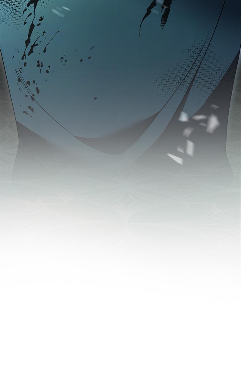 Time-Limited Genius Dark Knight Chap 18 - Next Chap 19