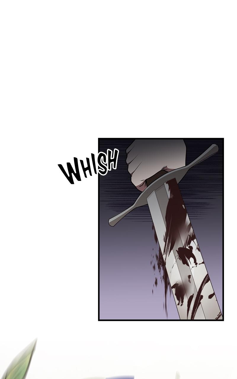 Time-Limited Genius Dark Knight Chap 18 - Next Chap 19