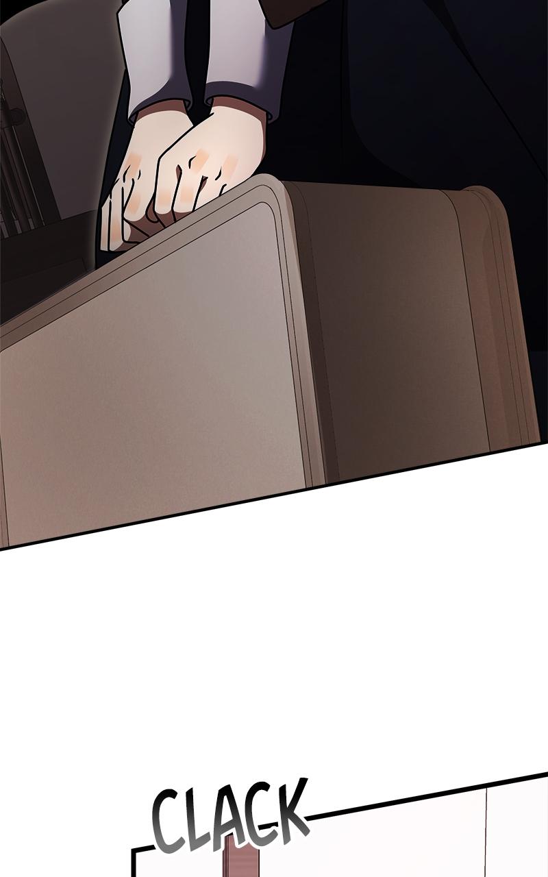 Time-Limited Genius Dark Knight Chap 18 - Next Chap 19