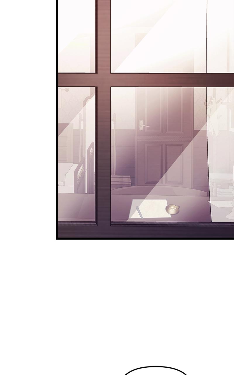 Time-Limited Genius Dark Knight Chap 18 - Next Chap 19