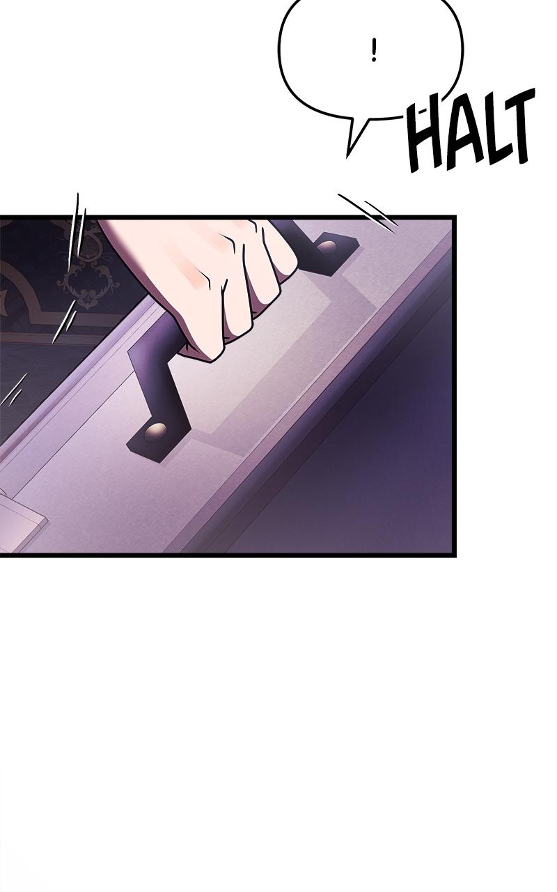 Time-Limited Genius Dark Knight Chap 18 - Next Chap 19