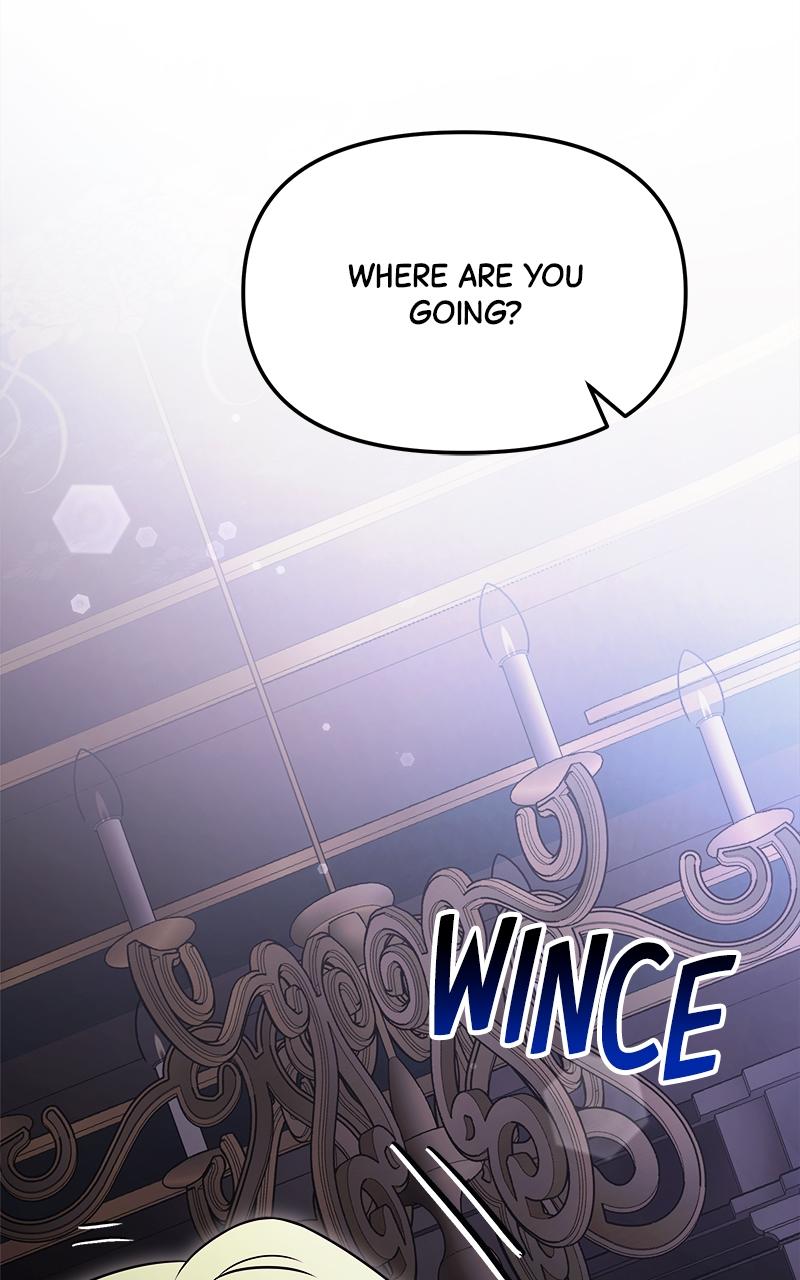 Time-Limited Genius Dark Knight Chap 18 - Next Chap 19