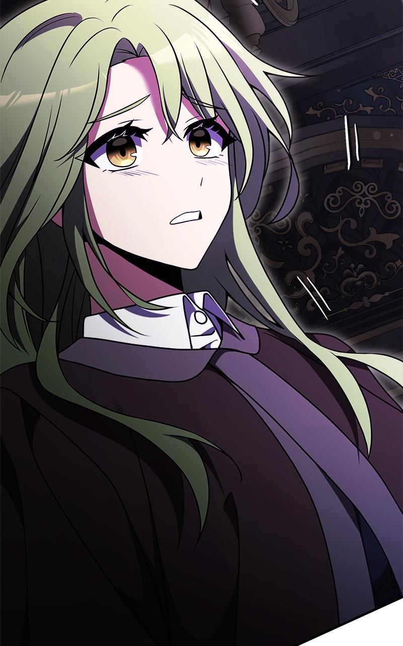 Time-Limited Genius Dark Knight Chap 18 - Next Chap 19