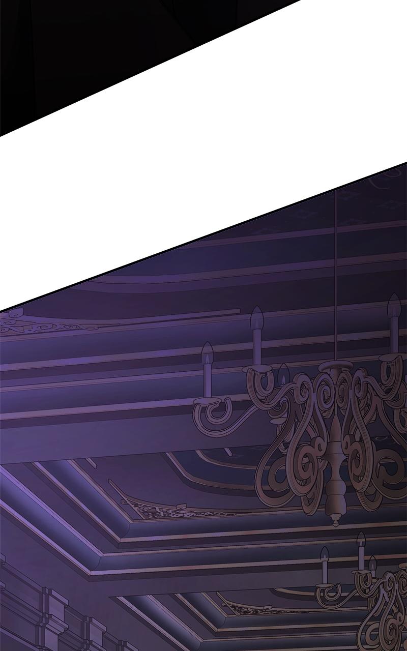 Time-Limited Genius Dark Knight Chap 18 - Next Chap 19