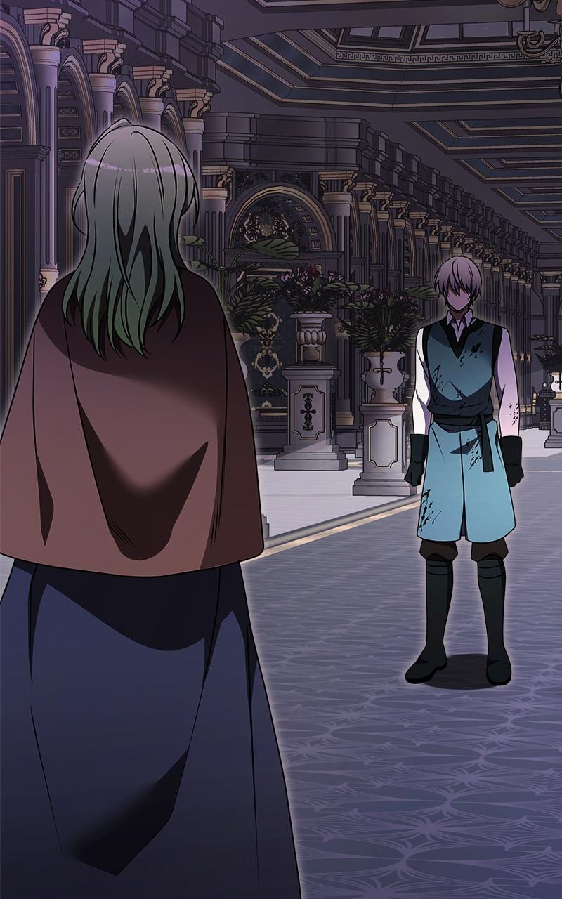 Time-Limited Genius Dark Knight Chap 18 - Next Chap 19