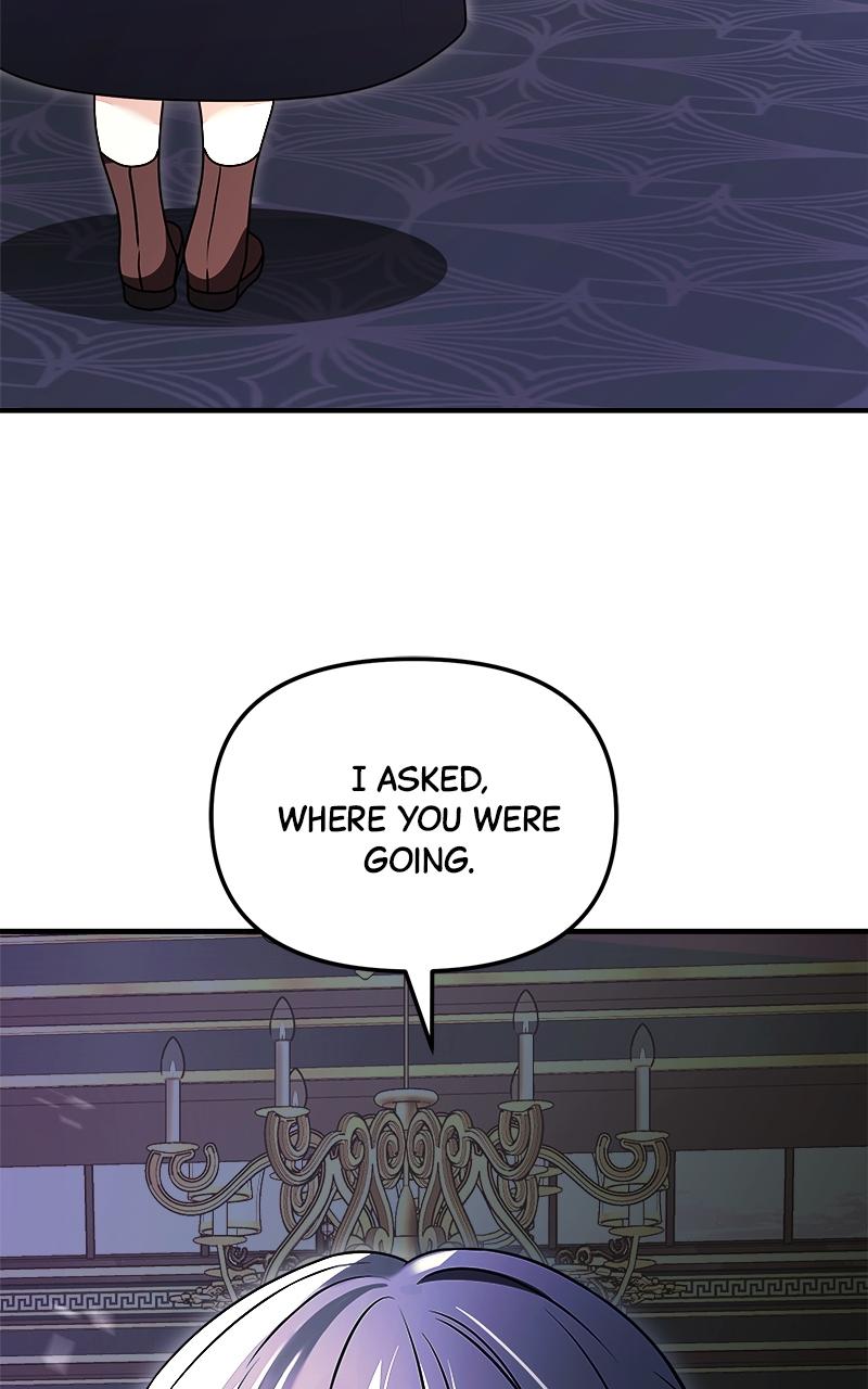 Time-Limited Genius Dark Knight Chap 18 - Next Chap 19