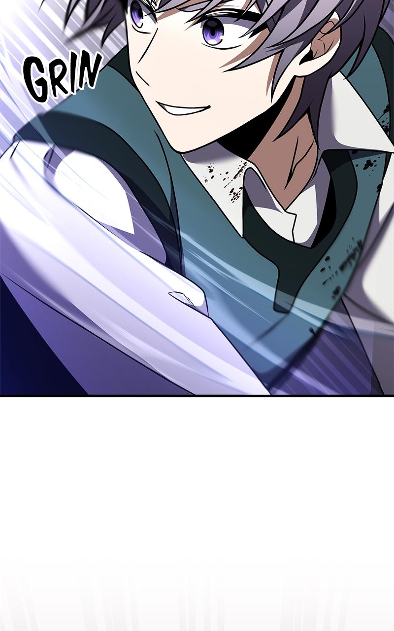 Time-Limited Genius Dark Knight Chap 18 - Next Chap 19