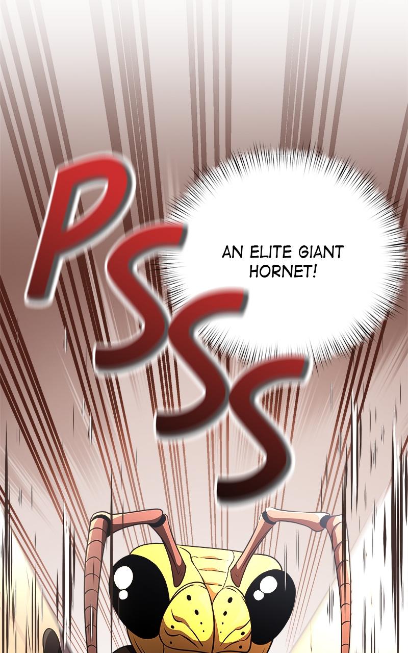 Time-Limited Genius Dark Knight Chap 18 - Next Chap 19