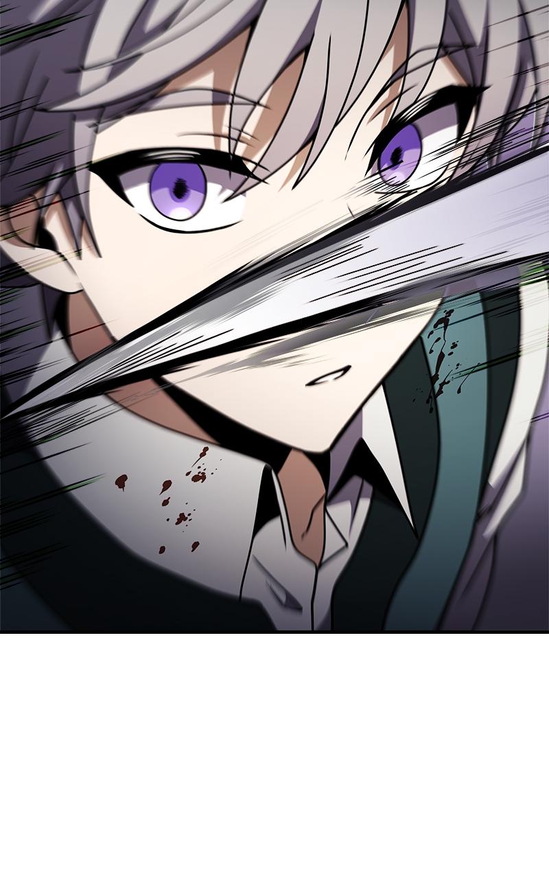 Time-Limited Genius Dark Knight Chap 18 - Next Chap 19